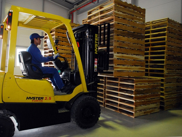 Dành 4.000 tỷ đồng ưu đãi lãi suất cho khách hàng dịp cuối năm ảnh 1