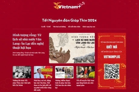 0217-VietnamPlus-2.jpg