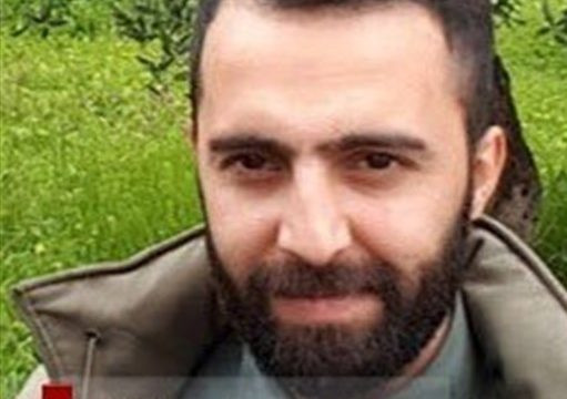 Iran tử hình đối tượng liên quan tới vụ sát hại Thiếu tướng Soleimani ảnh 1