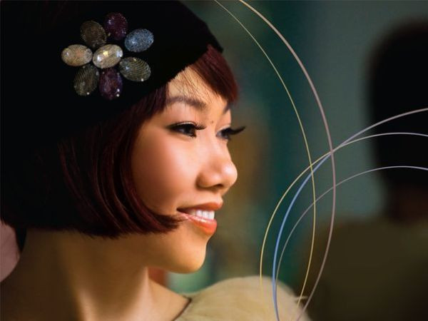 Nghe “Hà Acoustic” nhạc Trần Tiến và Bảo Chấn đầu tiên tại Hà Nội ảnh 1