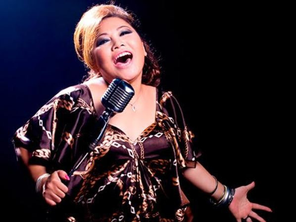 Nhạc sỹ Nguyễn Cường: “Tôi nào có tuổi, tôi không hề có tuổi” ảnh 1