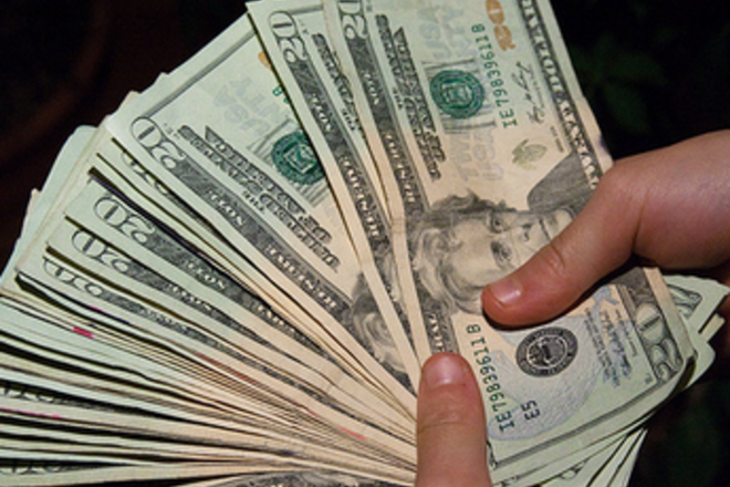 Giá trị tài sản các tỷ phú thế giới cao kỷ lục trong dịch COVID-19 ảnh 1