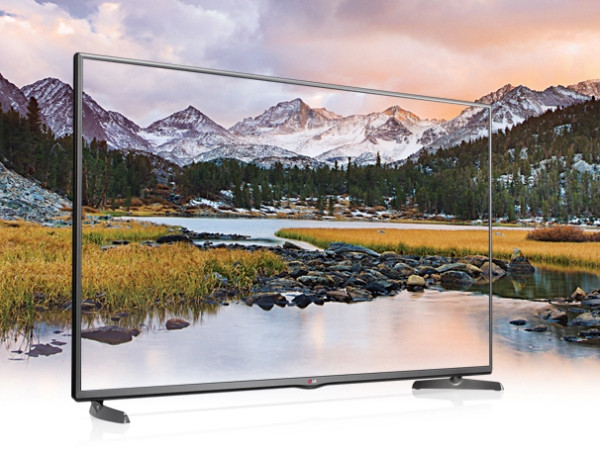 Top 6 loại tivi phân khúc giá rẻ bán chạy trong tháng Bảy ảnh 5