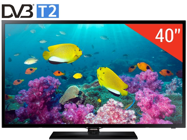 Top 6 loại tivi phân khúc giá rẻ bán chạy trong tháng Bảy ảnh 4