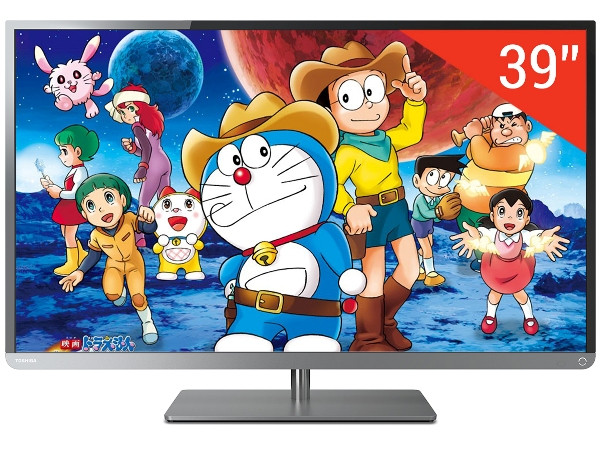 Top 6 loại tivi phân khúc giá rẻ bán chạy trong tháng Bảy ảnh 6