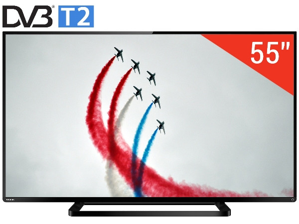 Top 6 loại tivi phân khúc giá rẻ bán chạy trong tháng Bảy ảnh 7