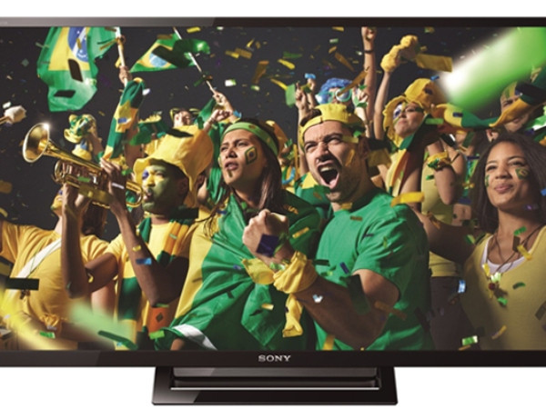 Top 6 loại tivi phân khúc giá rẻ bán chạy trong tháng Bảy ảnh 3