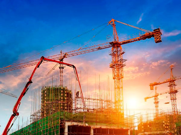 Ngân hàng Bản Việt bảo lãnh mua bán nhà ở hình thành trong tương lai ảnh 1