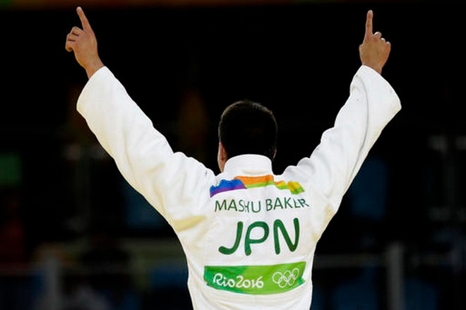 Ấn định thời gian tổ chức ASIAD 2026 tại Nhật Bản để tránh nắng nóng ảnh 1