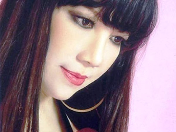 Danh ca Bảo Yến tái xuất sân khấu Thủ đô trong đêm nhạc Lam Phương ảnh 1