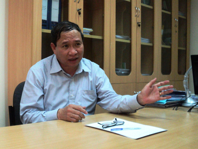 "Giữ bằng được vùng lúa chủ lực, nuôi nhiều tôm chả biết bán cho ai!" ảnh 2