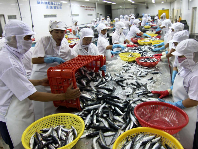 Nhiều loại phí, lệ phí nông nghiệp sẽ chuyển sang cơ chế giá ảnh 1