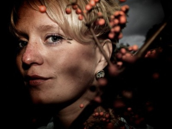 Trí Minh thực hiện chuỗi chương trình nghệ thuật tại Việt Nam ảnh 3