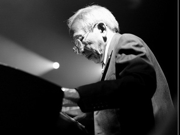 Vĩnh biệt nhạc sỹ Nguyễn Ánh 9: Ông ra đi, để đời nhớ! ảnh 2