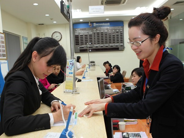 Southern Bank chính thức được chấp thuận sáp nhập vào Sacombank ảnh 1