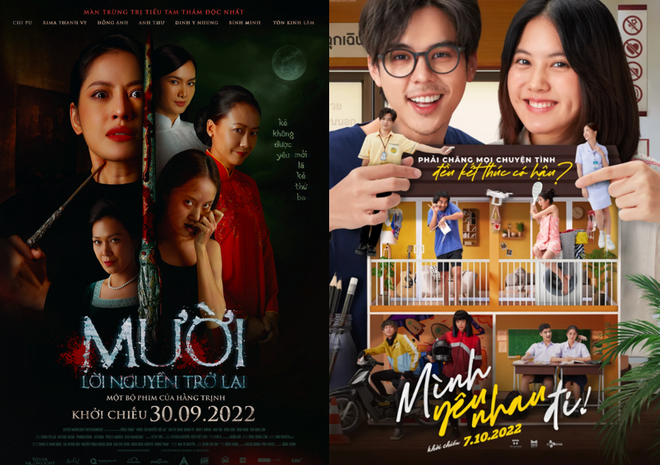 HDBank: Đặt hoa, xem phim, du lịch dịp 20/10… chỉ cần chạm là có ảnh 3