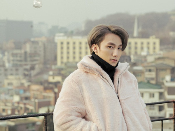 MV mới của Sơn Tùng M-TP được xem nhiều nhất thế giới ảnh 1