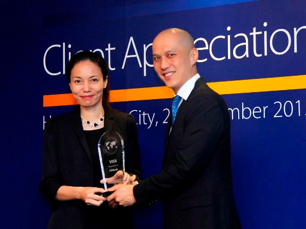 ABBANK đạt 117 tỷ đồng lợi nhuận trước thuế năm 2015 ảnh 4