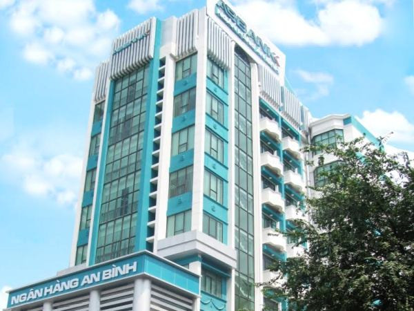 ABBANK đạt 117 tỷ đồng lợi nhuận trước thuế năm 2015 ảnh 1