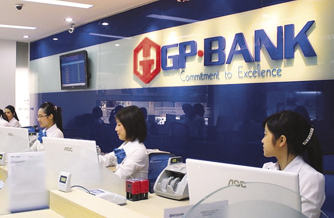 Ngân hàng Nhà nước quyết định mua lại GPBank với giá "0" đồng ảnh 1