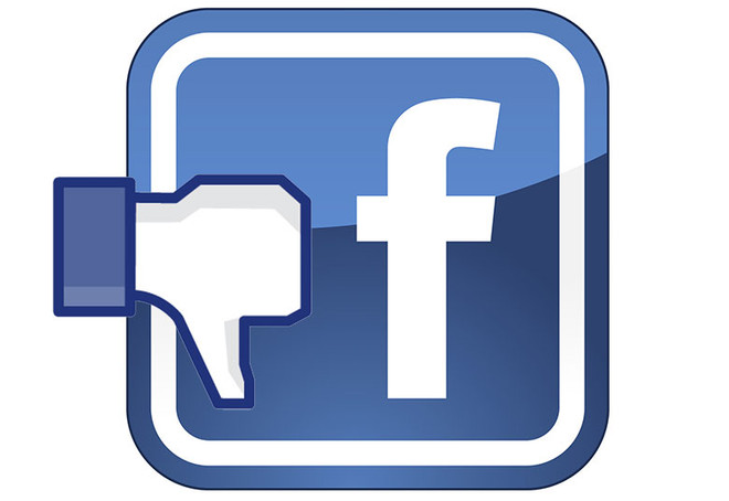 Facebook chưa thể 'hòa giải' với chiến dịch tẩy chay quảng cáo ảnh 1