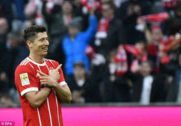 Trước thềm trận " Der Klasiker" Bayern- Dordmund: Ba câu hỏi lớn ảnh 2