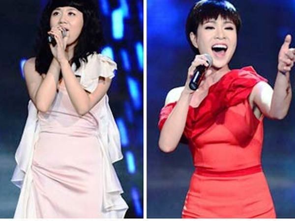 Peabo Bryson đến Việt Nam: “Giấc mơ Mỹ” và bài học của nhà sản xuất ảnh 2