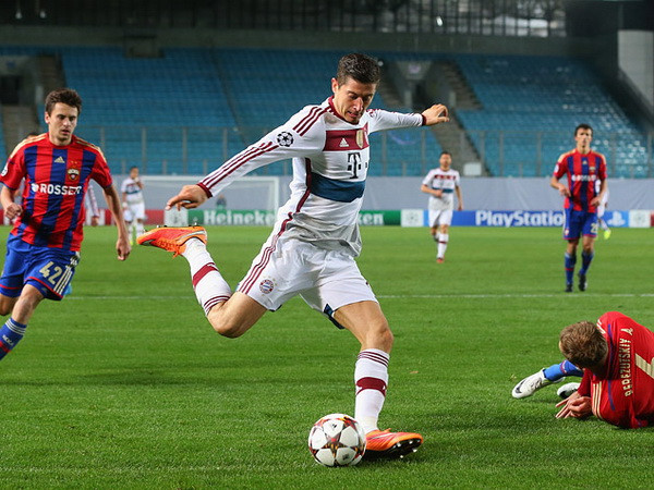 Pep Guardiola: Chiến thắng nhưng vẫn không hài lòng ảnh 2