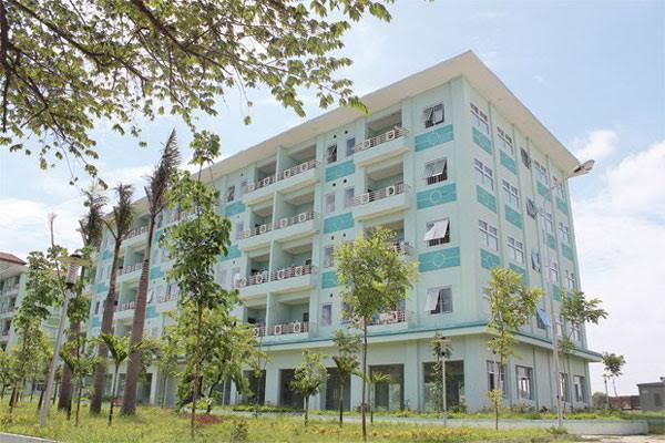 Từ 15/8, người mua nhà ở xã hội có cơ hội được vay vốn ưu đãi 4,8% ảnh 1