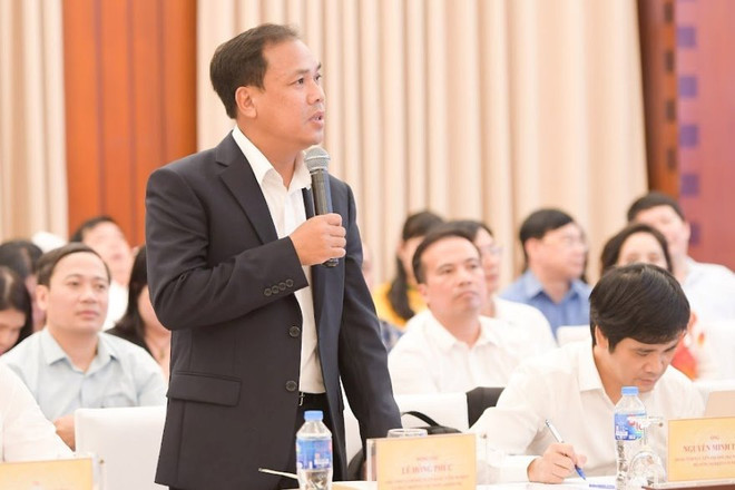 Agribank và những nỗ lực góp phần phát triển kinh tế tập thể ảnh 3