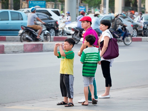 Xuân Bắc: Mẹ chi 3 triệu xem ca nhạc nhưng tiếc 300.000 mua vé cho con ảnh 3