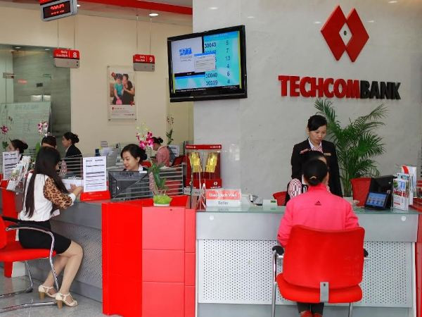 Moody nâng xếp hạn tín nhiệm của Techcombank lên “ổn định” ảnh 1