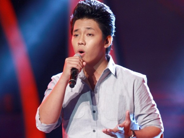 Bức xúc kết quả, giám khảo Idol "phản bội" khán giả ảnh 1