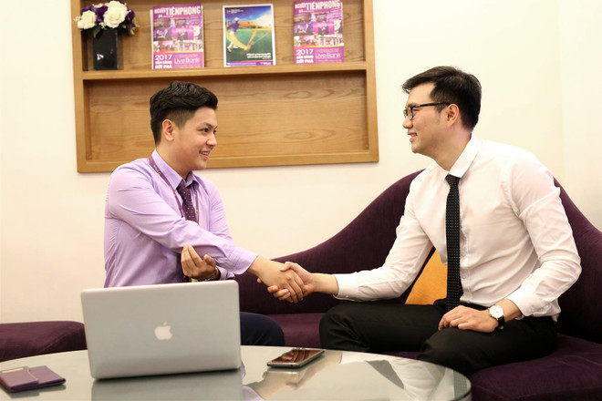 Nhiều giải pháp tháo gỡ khó khăn cho doanh nghiệp xuất nhập khẩu ảnh 2