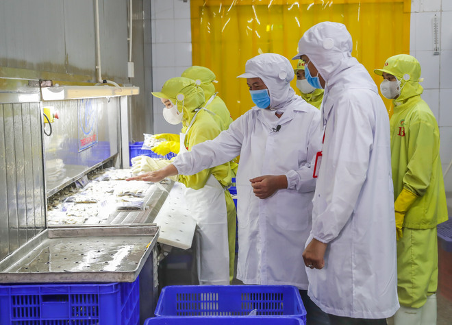 Agribank dành 60.000 tỷ đồng ưu đãi hỗ trợ khách hàng ảnh 1