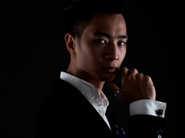 Slim V mang “hit” nhạc dân gian Việt tham dự Asia Song Festival ảnh 1