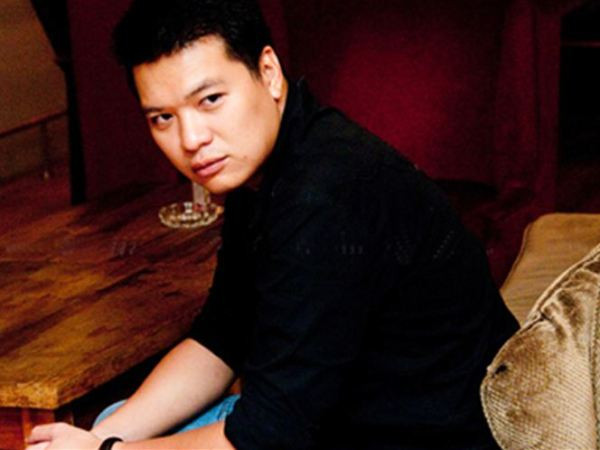 “Điệp vụ tuyệt mật” - Chương trình “bom tấn” sắp lên sóng giờ vàng ảnh 1