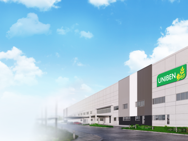 Quan hệ doanh nghiệp và báo chí: Cần sự chủ động, cởi mở, minh bạch ảnh 3