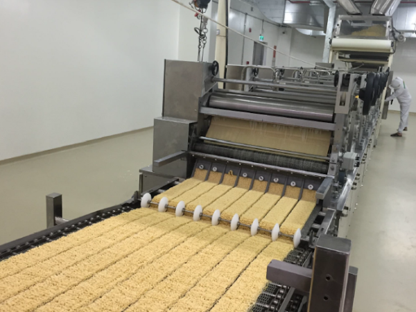 Quan hệ doanh nghiệp và báo chí: Cần sự chủ động, cởi mở, minh bạch ảnh 2