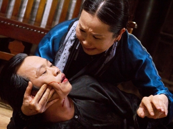 Danh hài Hoài Linh thủ vai đầy bi kịch trong phim phát trên VTV9 ảnh 1