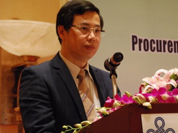 Cơ quan chức năng cảnh báo về bảo mật ngân hàng điện tử ảnh 1