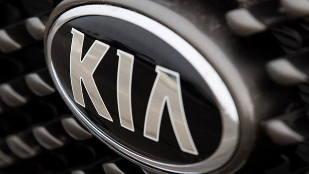 Kia Motors đầu tư 25 tỷ USD cho xe điện và đa dạng hóa kinh doanh ảnh 1