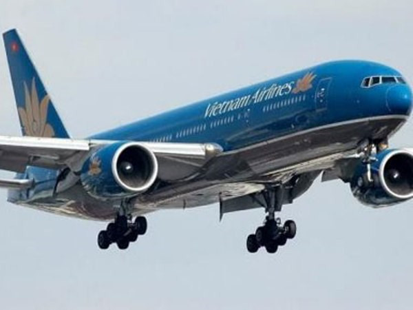 Mở thẻ tín dụng tại VPBank nhận ngay 7.500 dặm bay ảnh 1