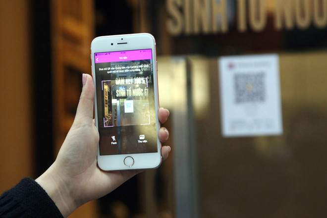 HSBC hỗ trợ nhà đầu tư rót vốn vào VNLIFE trị giá 250 triệu USD ảnh 1