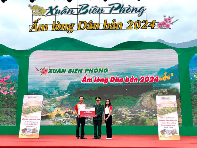 4. Tet Quang Binh.jpg