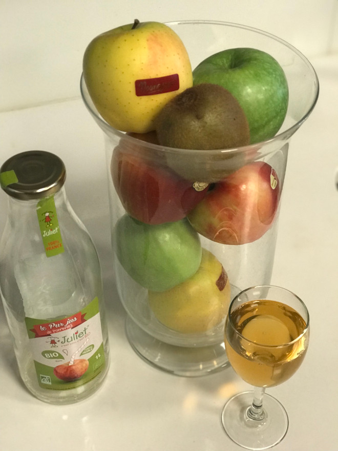 Thưởng thức 5 tinh hoa ẩm thực Pháp tại Hà Nội và TP. Hồ Chí Minh ảnh 16