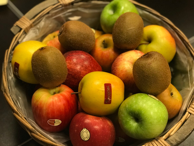 Thưởng thức 5 tinh hoa ẩm thực Pháp tại Hà Nội và TP. Hồ Chí Minh ảnh 14