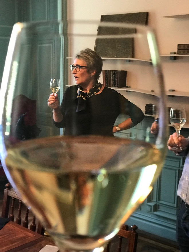 Thưởng thức 5 tinh hoa ẩm thực Pháp tại Hà Nội và TP. Hồ Chí Minh ảnh 12