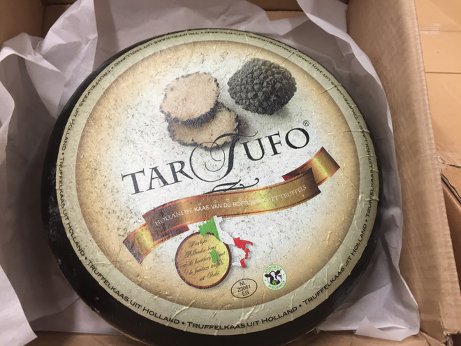 Thưởng thức 5 tinh hoa ẩm thực Pháp tại Hà Nội và TP. Hồ Chí Minh ảnh 3