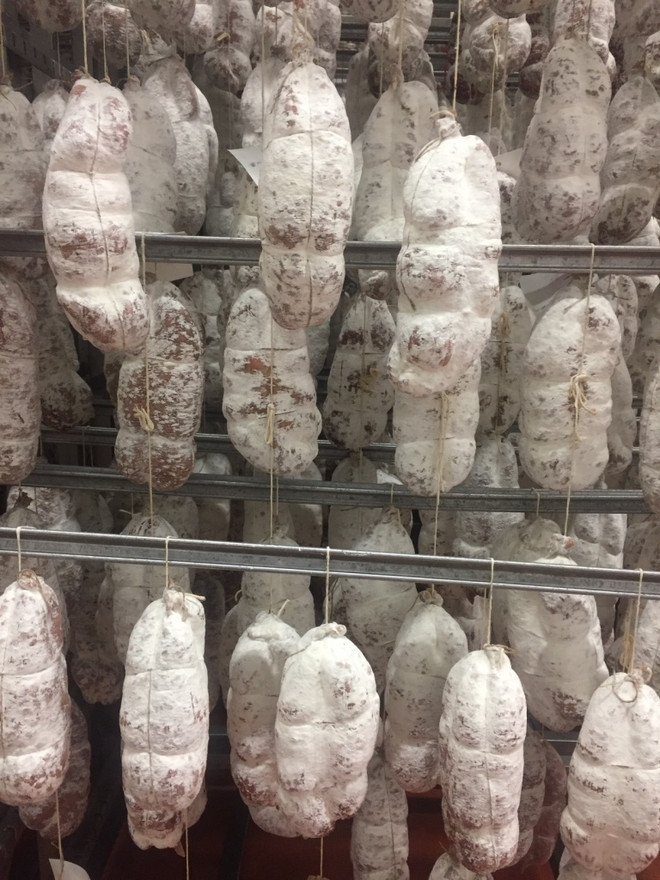 Thưởng thức 5 tinh hoa ẩm thực Pháp tại Hà Nội và TP. Hồ Chí Minh ảnh 9